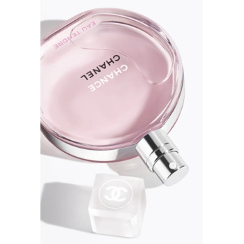 Chance Eau Tendre EDT